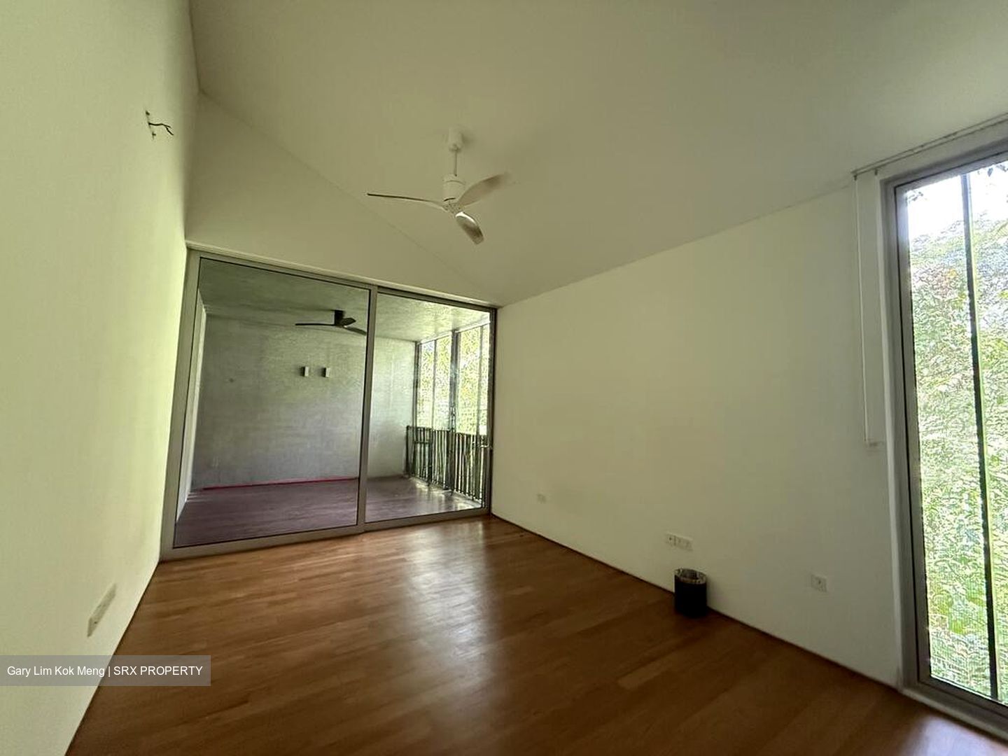 Rifle Range Road (D21), Detached #497212761